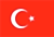 Türkçe